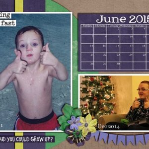 June 2015 Desktop