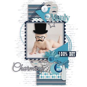 02-My-baby-boy