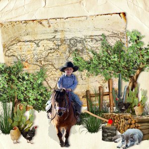 01-lil_-Cowboy