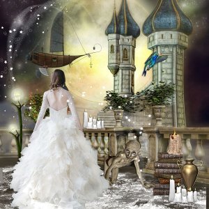 01-fantasy-kingdom
