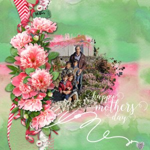 mother day
