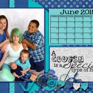 June-Desktop_web