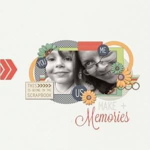 CT_JBS_-_everyday_photos_eudora