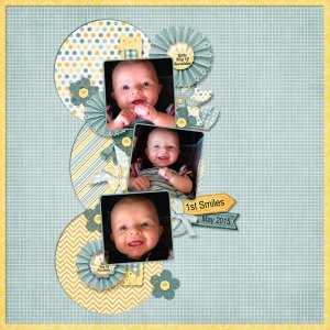 05_Cameron-Smiling