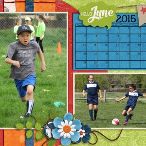 2015 June Desktop