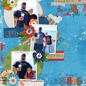P2015June-Gina