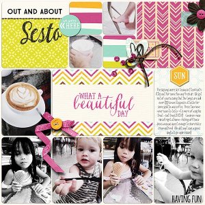 BlogDSI-PocketPages-UTWK-01