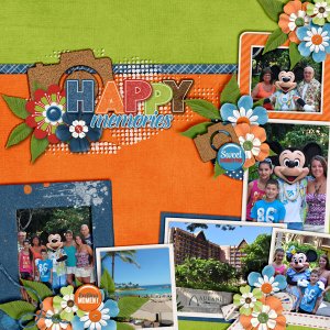 Happy-Memories-In-Hawaii