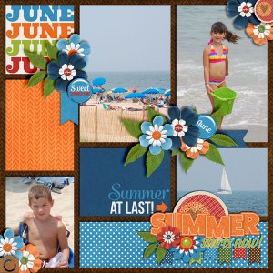Summer-Starts-Now