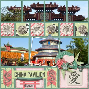 Epcot China_L