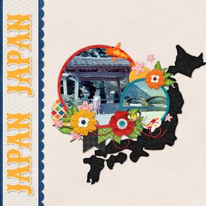 traveloguejapan-gina