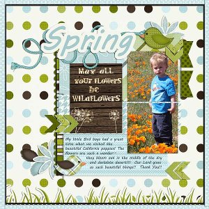 Spring