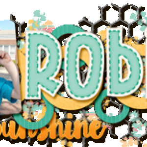 DT_ShapeUpSiggy_summerstartshere_robin