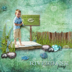 01-Riverbank