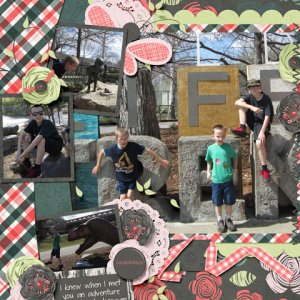 zoo12
