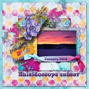 Kaleidoscope_sunset