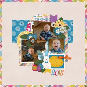 April_3_web
