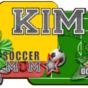 05SoccerSig