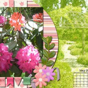 may-2015-desktop