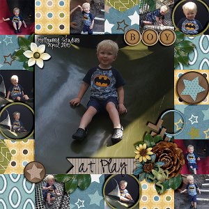 boy-at-play