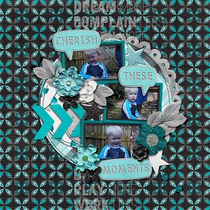 cherish-these-moments