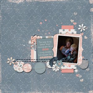 having-you-for-a-gma