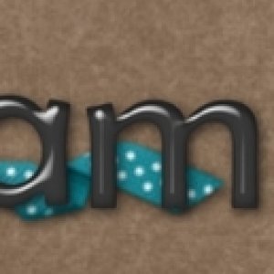 May 2015 Siggy