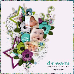 Dream