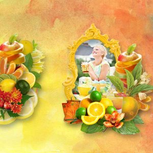 Limoncello
