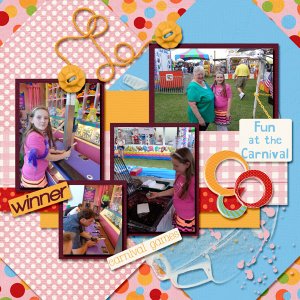 Carnival-Fun-web