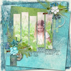 01-Summer4