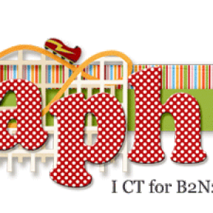 2015-may-siggy