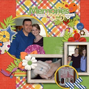 May-2015_christel