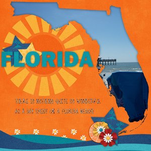 Florida!