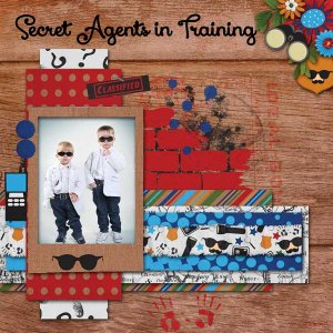 gs-may-2015-scraplift