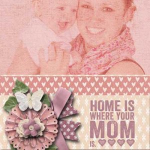 gs-may-2015-wordart