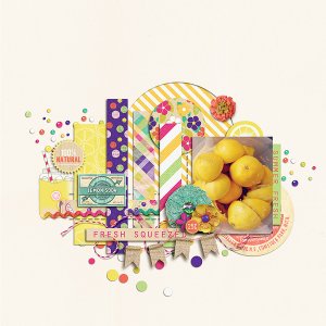 Fresh-Squeezed_resize