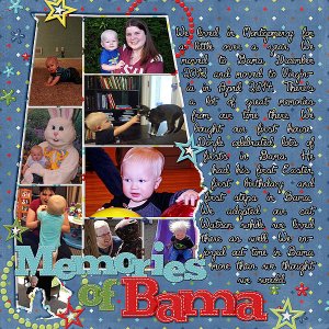 memories-of-bama