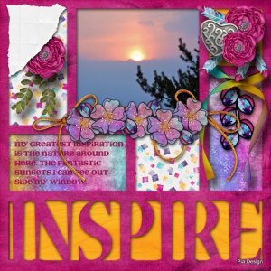 Inspiration10