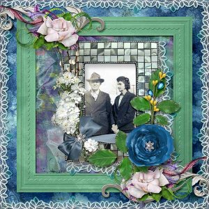 Grandparents