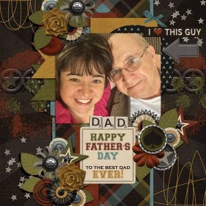 Dad11