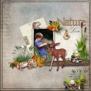 01-Nature