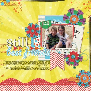 Still-Best-FriendsWEB