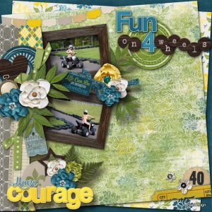 Fun_on_4_wheels