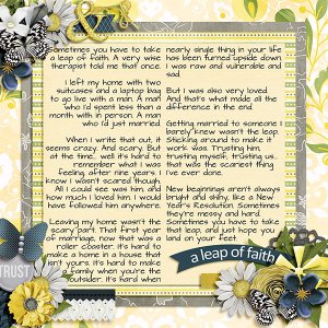 2014-12-17_leap_of_faith_web