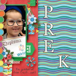 BD-PrekGraduation2015