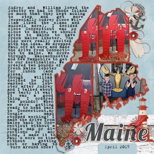 Maine_Lobster_April_2015