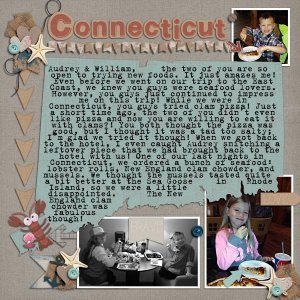 Connecticut_Seafood