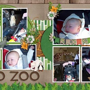 Como_Zoo_March_2007