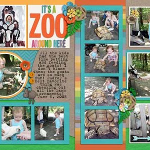 Lynwood_Zoo_June_2008_copy